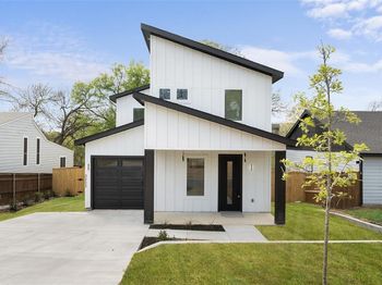 2111  Brookhaven Drive 