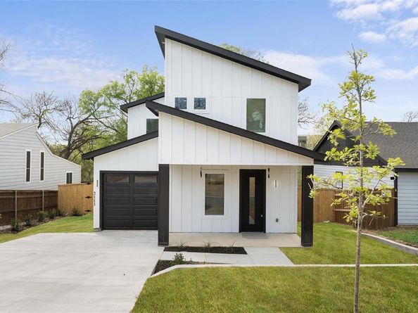 2111  Brookhaven Drive , Dallas Texas 75224