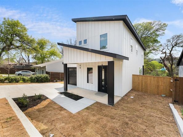 2111  Brookhaven Drive , Dallas Texas 75224