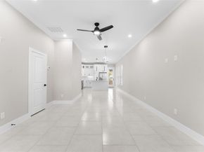 2111  Brookhaven Drive , Dallas Texas 75224