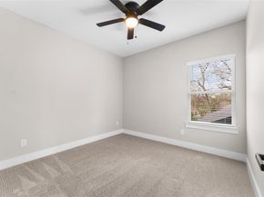 2111  Brookhaven Drive , Dallas Texas 75224