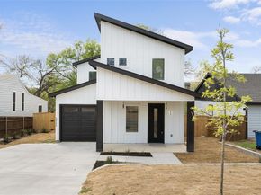 2111  Brookhaven Drive , Dallas Texas 75224