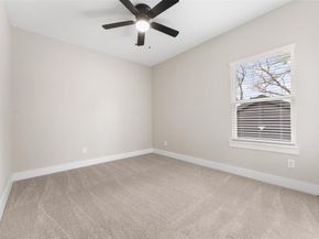 2111  Brookhaven Drive , Dallas Texas 75224