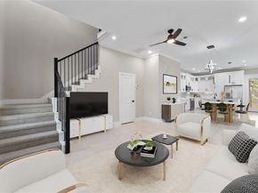 2111  Brookhaven Drive , Dallas Texas 75224