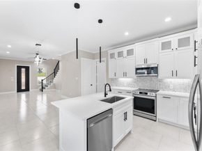 2111  Brookhaven Drive , Dallas Texas 75224