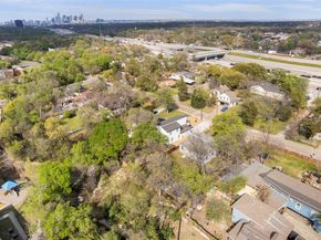 2111  Brookhaven Drive , Dallas Texas 75224