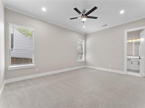 2111  Brookhaven Drive , Dallas Texas 75224