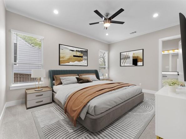 2111  Brookhaven Drive , Dallas Texas 75224