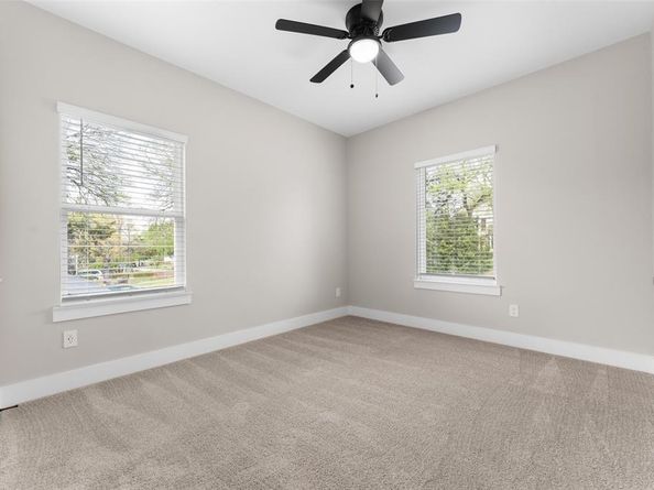 2111  Brookhaven Drive , Dallas Texas 75224