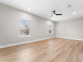 2111  Brookhaven Drive , Dallas Texas 75224