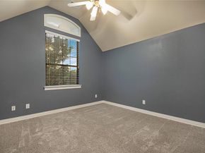 3  Clements Court , Heath Texas 75032