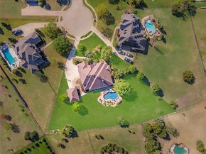 3  Clements Court , Heath Texas 75032