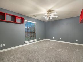 3  Clements Court , Heath Texas 75032