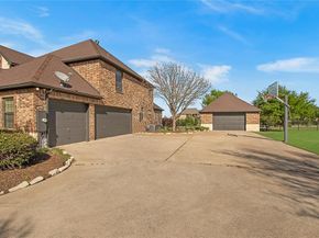 3  Clements Court , Heath Texas 75032