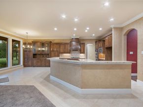 3  Clements Court , Heath Texas 75032