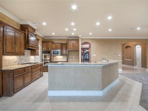 3  Clements Court , Heath Texas 75032