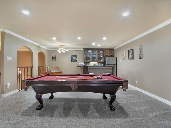 3  Clements Court , Heath Texas 75032