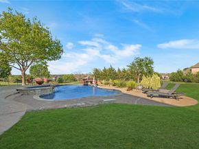 3  Clements Court , Heath Texas 75032