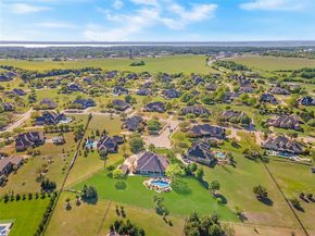 3  Clements Court , Heath Texas 75032