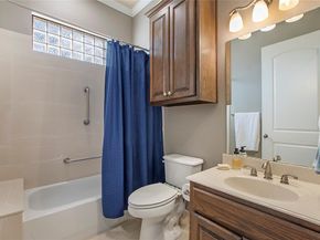 3  Clements Court , Heath Texas 75032