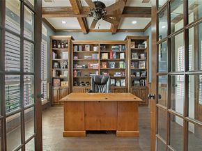 3  Clements Court , Heath Texas 75032