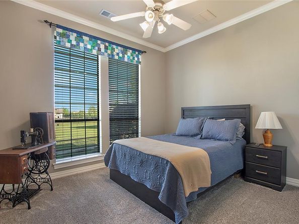 3  Clements Court , Heath Texas 75032