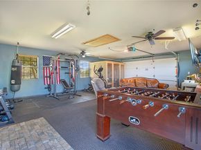 3  Clements Court , Heath Texas 75032