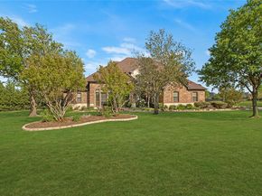 3  Clements Court , Heath Texas 75032