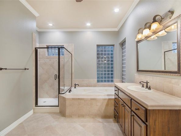 3  Clements Court , Heath Texas 75032