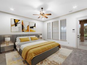 3  Clements Court , Heath Texas 75032