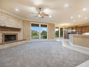 3  Clements Court , Heath Texas 75032