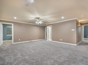 3  Clements Court , Heath Texas 75032