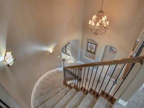 3  Clements Court , Heath Texas 75032