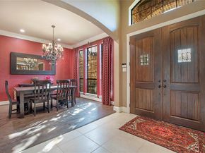 3  Clements Court , Heath Texas 75032