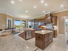 3  Clements Court , Heath Texas 75032
