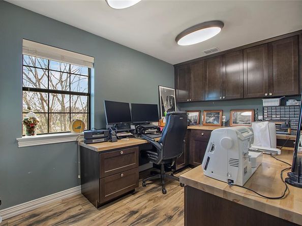 3  Clements Court , Heath Texas 75032