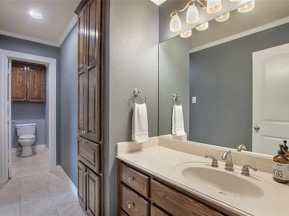 3  Clements Court , Heath Texas 75032