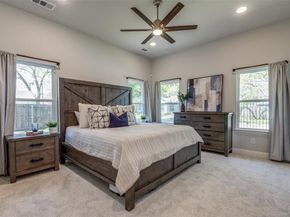 1017 N Church Street , McKinney Texas 75069