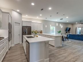1017 N Church Street , McKinney Texas 75069