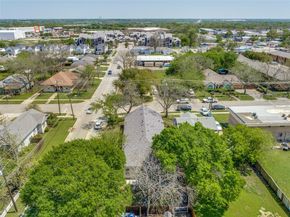 1017 N Church Street , McKinney Texas 75069
