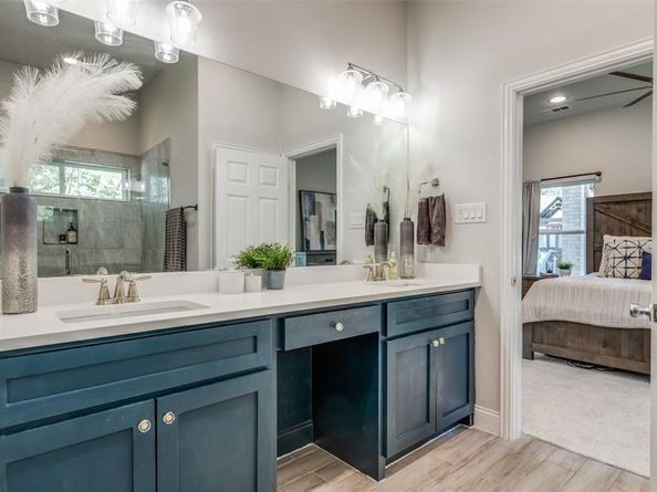 1017 N Church Street , McKinney Texas 75069
