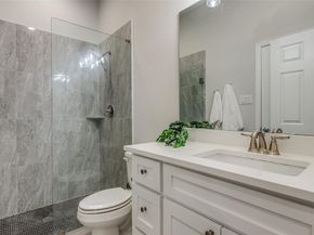 1017 N Church Street , McKinney Texas 75069