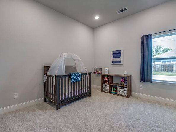 1017 N Church Street , McKinney Texas 75069