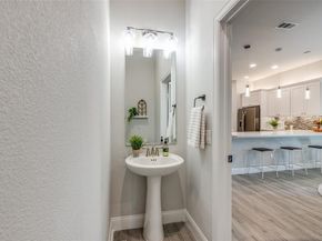 1017 N Church Street , McKinney Texas 75069