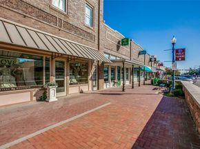 1017 N Church Street , McKinney Texas 75069