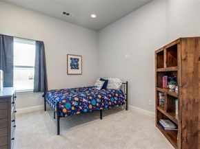 1017 N Church Street , McKinney Texas 75069