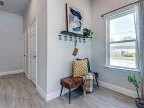 1017 N Church Street , McKinney Texas 75069