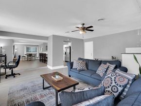 7617  Texridge Drive , Dallas Texas 75232