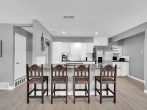 7617  Texridge Drive , Dallas Texas 75232