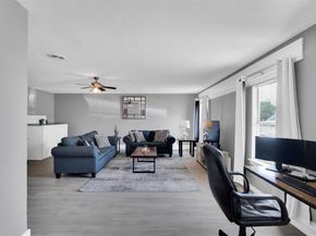 7617  Texridge Drive , Dallas Texas 75232